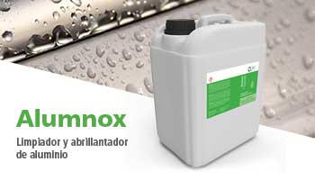 Química Jerez Alumnox