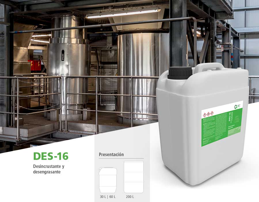 Química Jerez Des16